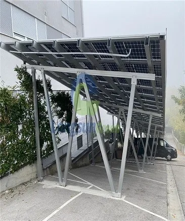 Europe Carport Europe Carport
