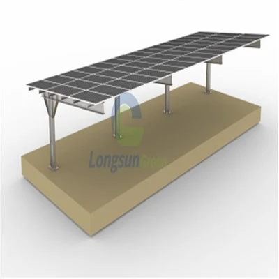 PV Kartportni o'rnatish moslamasi